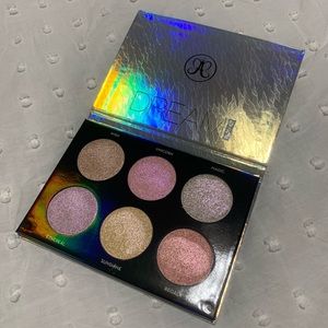 Anatastasia Beverly Hills Dream Palette